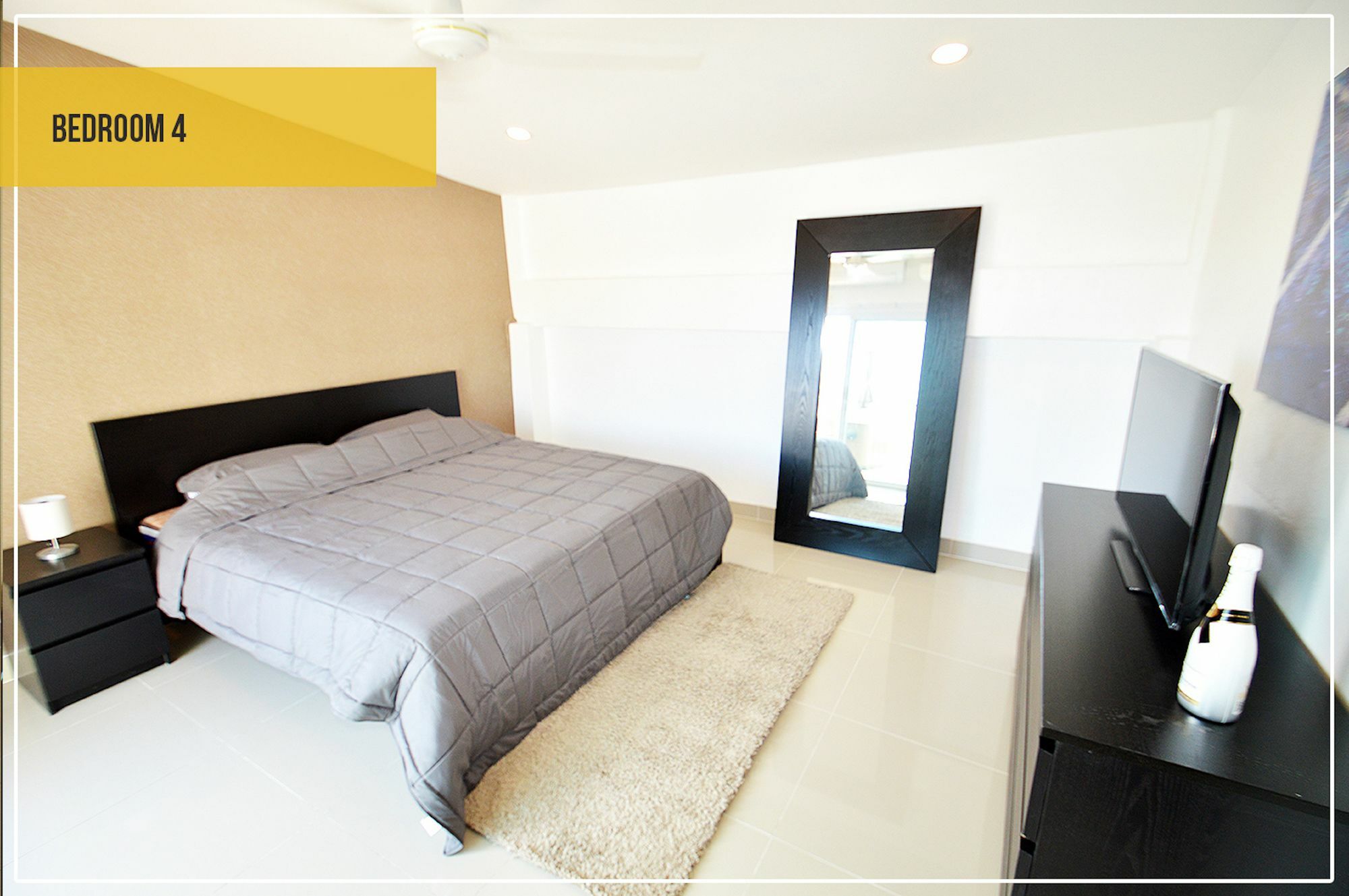 The Hidden Gem Villa Pattaya Ngoại thất bức ảnh