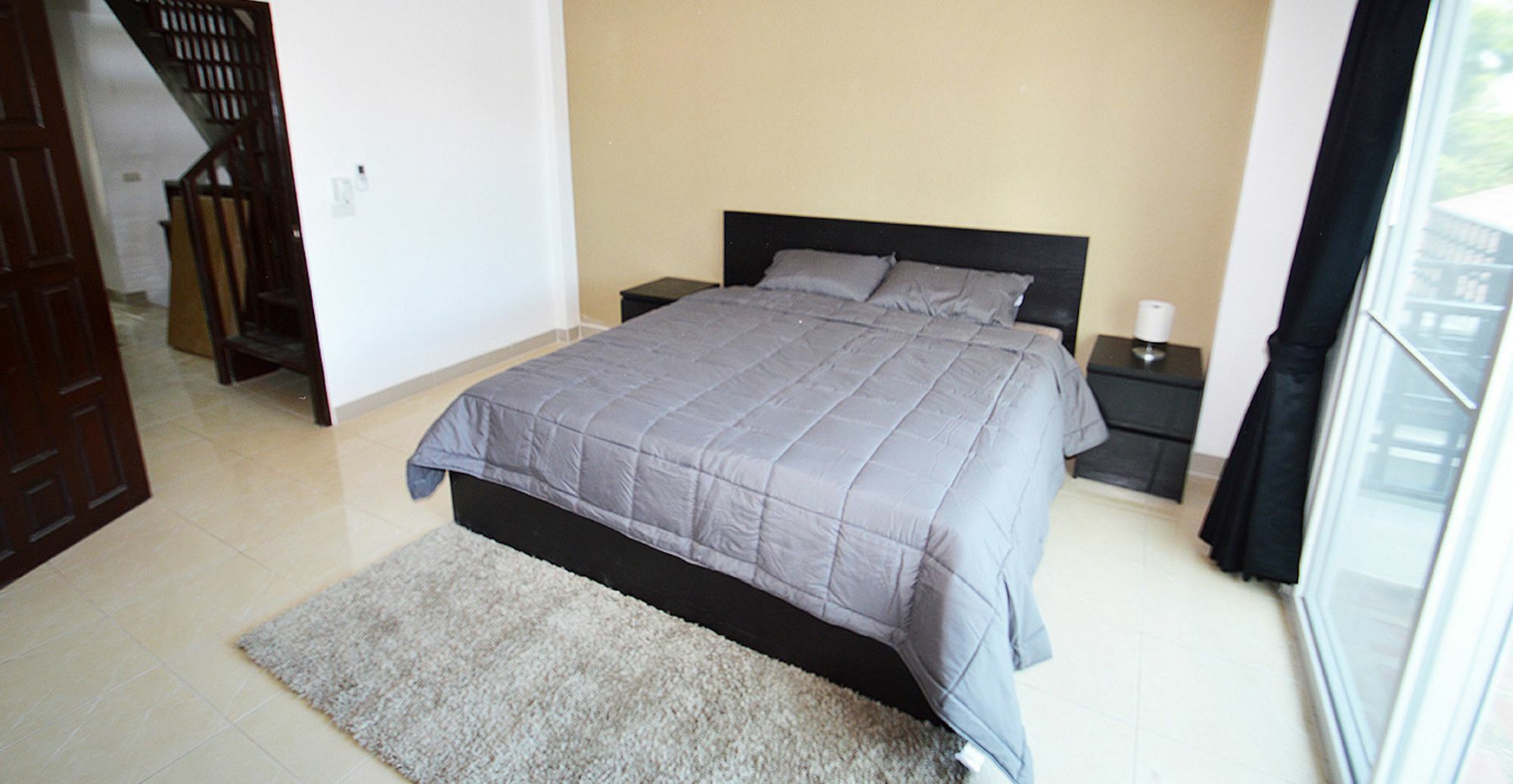 The Hidden Gem Villa Pattaya Ngoại thất bức ảnh