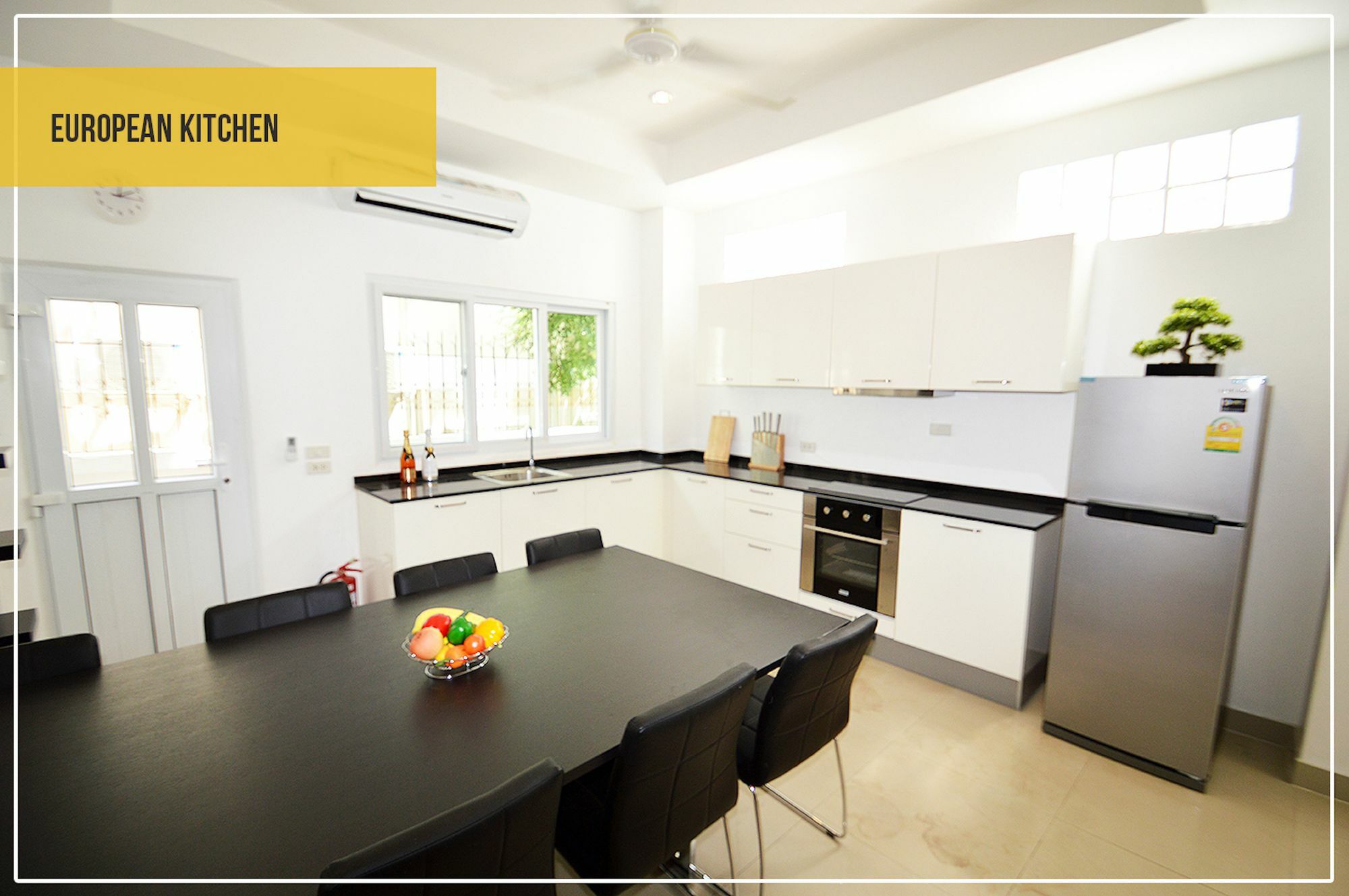 The Hidden Gem Villa Pattaya Ngoại thất bức ảnh