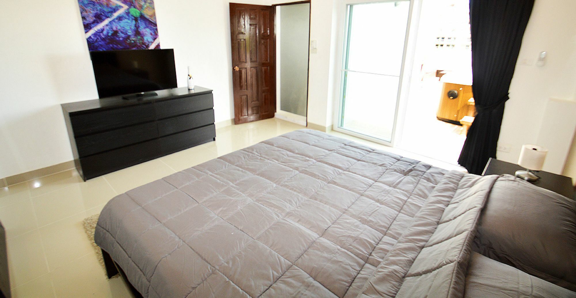 The Hidden Gem Villa Pattaya Ngoại thất bức ảnh