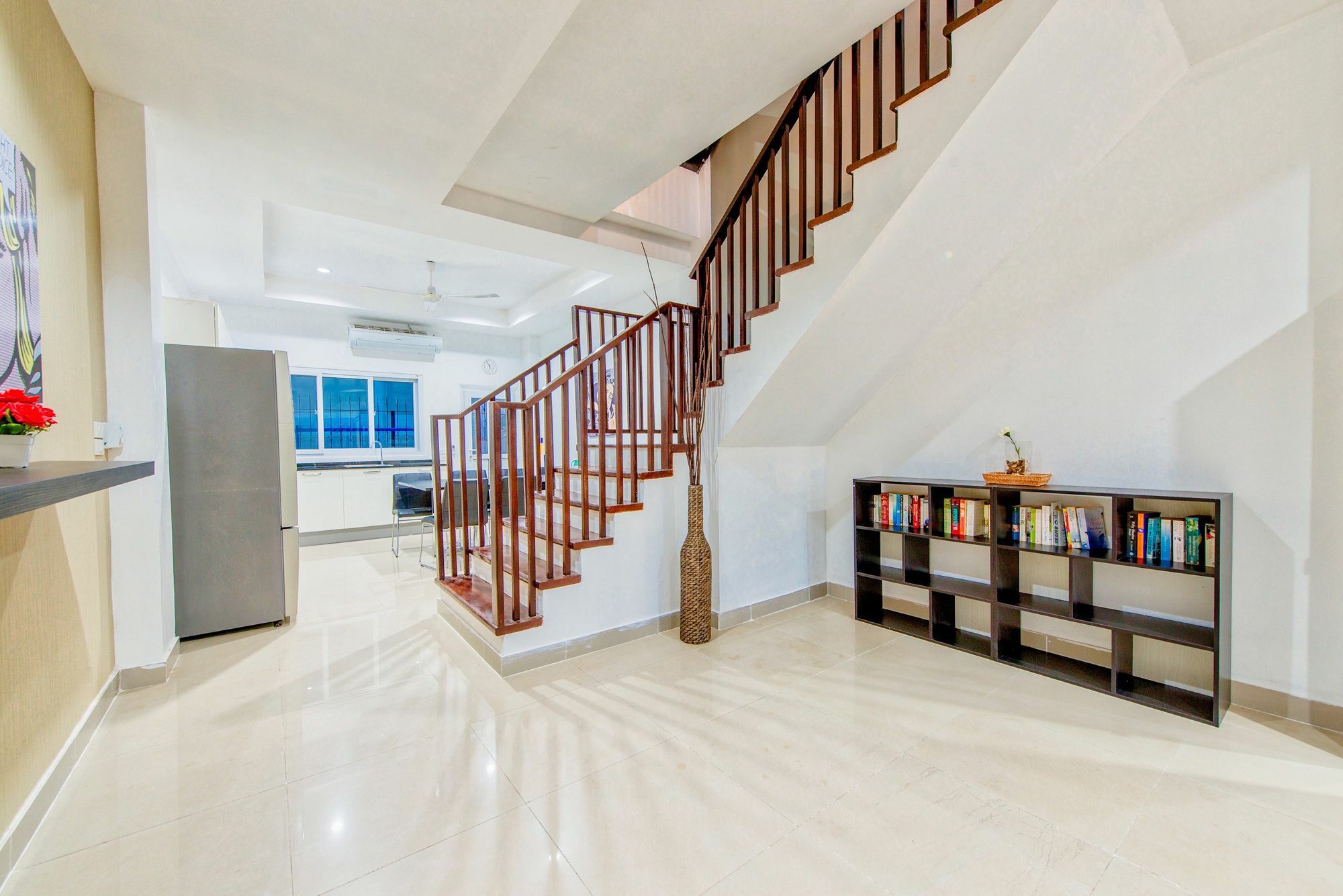 The Hidden Gem Villa Pattaya Ngoại thất bức ảnh