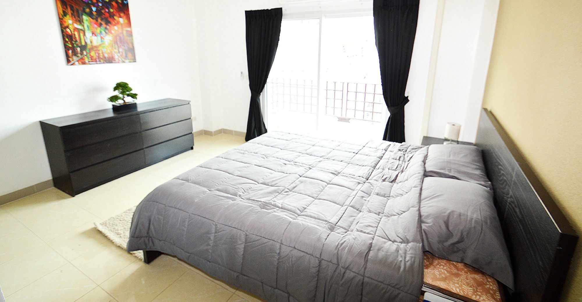 The Hidden Gem Villa Pattaya Ngoại thất bức ảnh