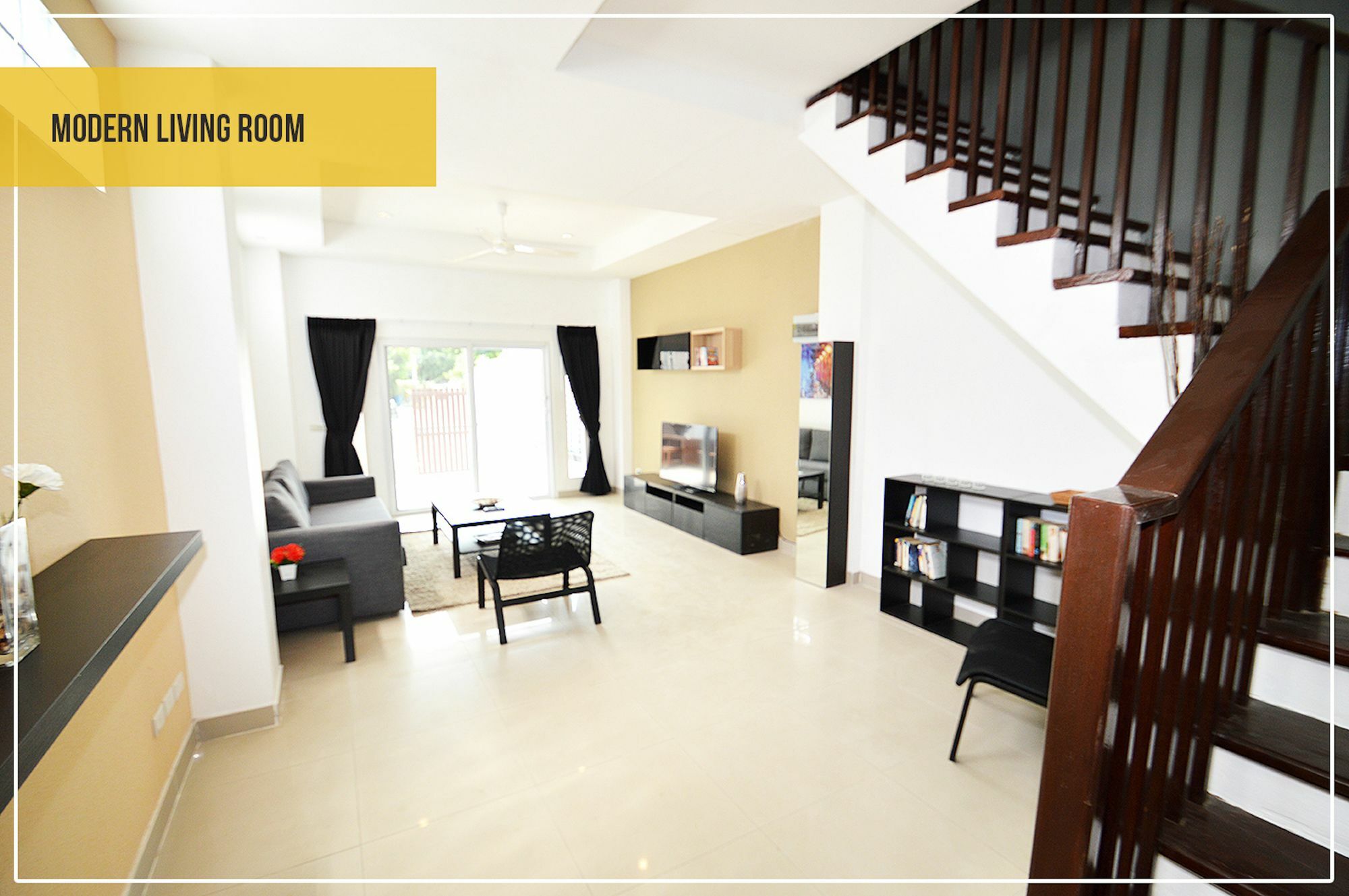 The Hidden Gem Villa Pattaya Ngoại thất bức ảnh