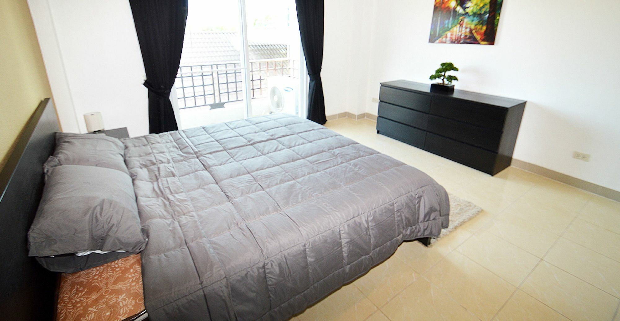 The Hidden Gem Villa Pattaya Ngoại thất bức ảnh