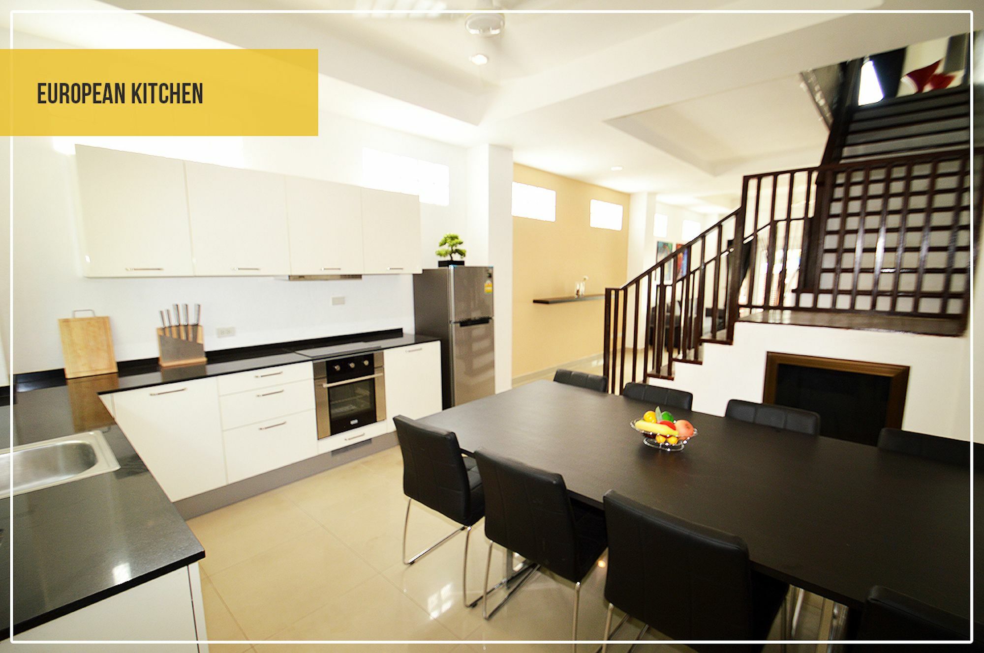 The Hidden Gem Villa Pattaya Ngoại thất bức ảnh