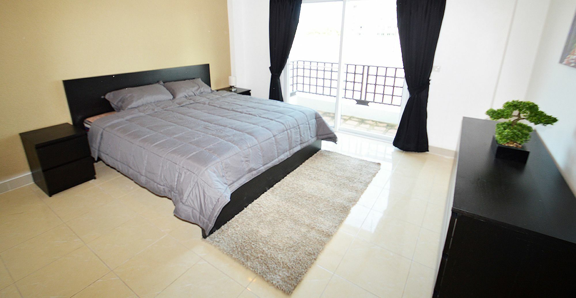 The Hidden Gem Villa Pattaya Ngoại thất bức ảnh